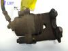 VW New Beetle 1C Bj.2000 Bremssattel vorn rechts ABS / ESP