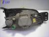 Mazda 121 BJ 1999, Scheinwerfer vorn links, Lampe FACELIFT!!!