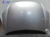 Citroen C5 DC 5-Türer Flh. Bj.2001 Motorhaube Frontklappe Deckel vorn Citroen C5 DC 5-Türer Flh. Bj.2001 Motorhaube Frontklappe Deckel vorn