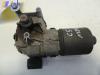 Citroen C5 original Wischermotor vorn Bj.2001