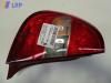 Citroen C5 DC 5-Türer Flh. Bj.2001 Rueckleuchte links Schlussleuchte Heckleuchte Citroen C5 DC 5-Türer Flh. Bj.2001 Rueckleuchte links Schlussleuchte Heckleuchte