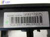 Citroen C5 DC Bj.2001 Klimabedienteil Steuergerät 96326398ZK Klimaautomatik Citroen C5 DC Bj.2001 Klimabedienteil Steuergerät 96326398ZK Klimaautomatik