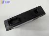 Citroen C5 BJ 2001 Steuergerät Einparkhilfe 9650400280 Parkhilfe Citroen C5 BJ 2001 Steuergerät Einparkhilfe 9650400280 Parkhilfe