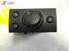 Opel Signum original Lichtschalter Xenon Bj.2005