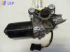 Opel Signum Bj.2005 original Wischermotor vorn