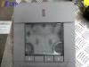 Opel Signum original Innenraumleuchte hinten Opel Signum original Innenraumleuchte hinten