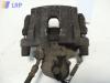 Opel Signum F48 ab 2005 Bremssattel hinten links Z19DTH ABS / ESP Herst.: ATE