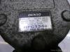 Klimakompresor 10PA17C 4472004813 Land Rover Freelander ab 09 / 97 BJ: 1999 Klimakompresor 10PA17C 4472004813 Land Rover Freelander ab 09 / 97 BJ: 1999