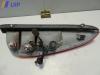 Hyundai Atos BJ 1999,Rücklicht links,Rückleuchte,Heckleuchte,92401-020