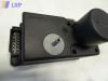 VW Vento 1HX0 Bj.1994 Pumpe Zentralverriegelung 1H0962257 Zentralverriegelung Pumpe VW Vento 1HX0 Bj.1994 Pumpe Zentralverriegelung 1H0962257 Zentralverriegelung Pumpe
