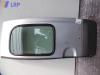 Renault Kangoo original Flügeltür rechts Silber Bj.2001