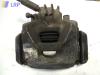 Citroen C4 (N) BJ 2011, Bremssattel vorn rechts, ATE Citroen C4 (N) BJ 2011, Bremssattel vorn rechts, ATE