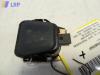 Citroen C4 2 original Regensensor Bj.2011
