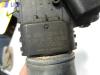 Ford Mondeo MK3 BJ 03, Wischermotor vorn, Scheibenwischer, 0390241702, 1S7117508AD