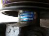 Dawoo Kalos BJ 2005,Servopumpe,Pumpe Servolenkung 1.2 53KW *B12S1*