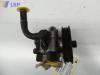 Dawoo Kalos BJ 2005, Servopumpe, Pumpe Servolenkung 1.2 53KW B12S1