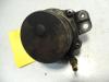Opel Agila (A) BJ 2006, Unterdruckpumpe Vakuumpumpe 73501167 Diesel