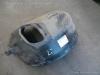 Smart Fortwo (450) BJ 1999 Radhausschale vorn links Smart Fortwo (450) BJ 1999 Radhausschale vorn links