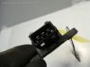 Smart, Bj.99, Querbeschleunigungssensor; Sensor NR: 0 265 005 126 Smart, Bj.99, Querbeschleunigungssensor; Sensor NR: 0 265 005 126