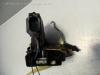 Audi A6 Avant 4B BJ 1999, Türschloss hinten links 4B0839015B Audi A6 Avant 4B BJ 1999, Türschloss hinten links 4B0839015B