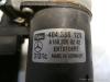 Mercedes A-Klasse W168 BJ 2001, Wischermotor vorn Scheibenwischer A1688200242 Mercedes A-Klasse W168 BJ 2001, Wischermotor vorn Scheibenwischer A1688200242