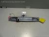 Opel Corsa D Boriginal Fensterheber hinten links manuell 5-Türer j.2009 Opel Corsa D Boriginal Fensterheber hinten links manuell 5-Türer j.2009