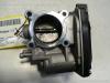 Opel Agila (B) BJ 2009 Drosselklappe 73K0 8X09 5976 73K08X095976 1.2 63KW Opel Agila (B) BJ 2009 Drosselklappe 73K0 8X09 5976 73K08X095976 1.2 63KW