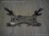 Ford Focus 3 1.6i 74KW Hwda ab 2004!MOD.AB04; Vorderachsträger; Motortraeger Ford Focus 3 1.6i 74KW Hwda ab 2004!MOD.AB04; Vorderachsträger; Motortraeger