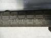 Servolenkgetriebe 1684602000 Mercedes-Benz A140-A210, Norm.+Lang BJ: 1999