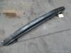 VW Polo 9N BJ 2003, Stoßstangenträger hinten Träger Stoßfänger Querträger VW Polo 9N BJ 2003, Stoßstangenträger hinten Träger Stoßfänger Querträger