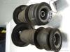 VW Bora Limousine BJ 2000 Stossdämpfer vorn links + rechts Sachs 315087