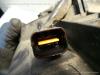 Kia Joice BJ 1999 Elektrolüfter Kühler Motorlüfter F00S3A2166 FC60S DS-2 2.0 102KW Kia Joice BJ 1999 Elektrolüfter Kühler Motorlüfter F00S3A2166 FC60S DS-2 2.0 102KW