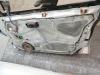 Subaru Impreza GF BJ 1998 Tür vorn rechts Beifahrertür Silber Subaru Impreza GF BJ 1998 Tür vorn rechts Beifahrertür Silber