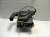 VW Golf III, Bj.98, Luftfilterkasten, 1, 4 44KW *ABD* VW Golf III, Bj.98, Luftfilterkasten, 1, 4 44KW *ABD*
