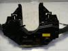 Citroen C5 (R) Kombi Bj.ab 2008 Kombischalter 69948949XT Lichtautomatik Nebelscheinwerfer