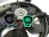 Kia Joice BJ 2000 Elektrolüfter Motorlüfter Lüfter F00S3A2166 2.0 102KW Kia Joice BJ 2000 Elektrolüfter Motorlüfter Lüfter F00S3A2166 2.0 102KW