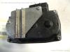 Mitsubishi ASX BJ 2013 Drosselklappe 1.6 86KW *4A92* 46001-B 2Y270021 Mitsubishi ASX BJ 2013 Drosselklappe 1.6 86KW *4A92* 46001-B 2Y270021
