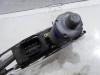 Ford Focus 5-Türer Bj.2001 elektr.Fensterheber vorn links XS4123201 Stecker 8-polig 0130821756 Motor Ford Focus 5-Türer Bj.2001 elektr.Fensterheber vorn links XS4123201 Stecker 8-polig 0130821756 Motor