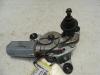 Kia Carens original Heckwischermotor Bj.2004