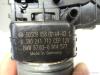 BMW 3er e46 Compact BJ 2002 Wischermotor vorn Scheibenwischer 0390241712 BMW 3er e46 Compact BJ 2002 Wischermotor vorn Scheibenwischer 0390241712