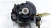 VW Polo 6N BJ 1996 1.4 44KW AUC Drosselklappe 0280750049 Drosselklappenteil Bosch VW Polo 6N BJ 1996 1.4 44KW AUC Drosselklappe 0280750049 Drosselklappenteil Bosch