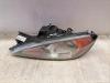 Nissan Primera P11 BJ00 Scheinwerfer vorn links Lampe Facelift 89003044 Nissan Primera P11 BJ00 Scheinwerfer vorn links Lampe Facelift 89003044