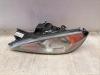 Nissan Primera P11 BJ00 Scheinwerfer vorn links Lampe Facelift 89003044