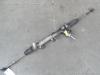 Opel Astra G original Servolenkgetriebe Lenkung 2, 0 16V 141KW Bj.2002