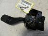 Ford Focus DA3 DB3 Bj.2006 Blinkerschalter 17D940A DX1AA Kombischalter links Ford Focus DA3 DB3 Bj.2006 Blinkerschalter 17D940A DX1AA Kombischalter links