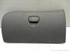 Renault Laguna 2 original Handschuhfach Bj.2002