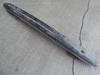 VW Golf 4 IV Bj.2000 3 / 5-Türer Flh. Stoßstangenträger hinten Träger Verstärkung VW Golf 4 IV Bj.2000 3 / 5-Türer Flh. Stoßstangenträger hinten Träger Verstärkung