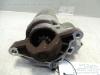 Citroen C3 BJ 2007 Anlasser Starter 1.4 65KW 9617982880 0001112041 Bosch