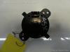 Mitsubishi ASX TYP:GA BJ:2012 Schalter Allrad WD Lock 2WD 4WD