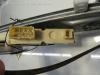 Citroen C4 BJ 05 Fensterhebervorn rechts elektrisch 3 Türer Coupe 9647442180 Citroen C4 BJ 05 Fensterhebervorn rechts elektrisch 3 Türer Coupe 9647442180